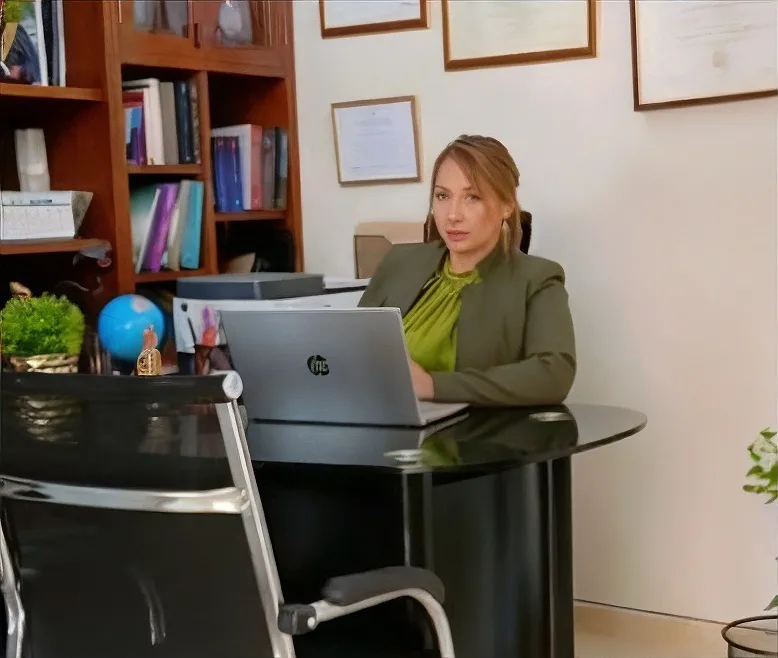 call-to-action-image